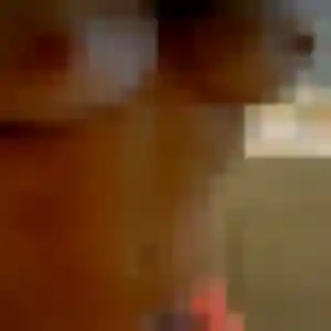 Ursule, 39 ans, dispo pour plan cul à Prades