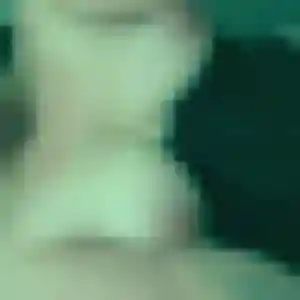 Brigitte (42 ans) à Prades-le-Lez propose une rencontre aujourd'hui