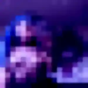 Idalina, 39 ans, cherche un plan cul à Prades-le-Lez