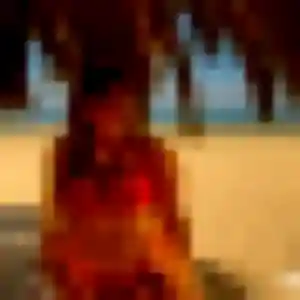 Nicole, femme de 37 ans propose plan cul à Prades-le-Lez