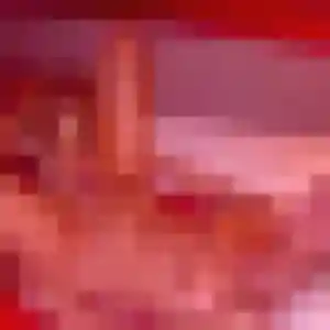 Photo de Valerie à Prades-le-Lez (22 ans) - plan cul anonyme