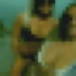 Zoe, femme de 26 ans cherche plan cul à Prades-le-Lez