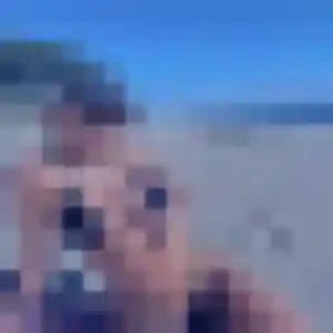 Photo sexy de Clara, 38 ans à Pradines - rencontre coquine