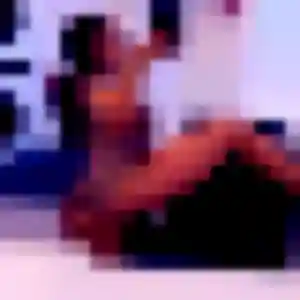 Eva, 37 ans, dispo pour plan cul à Pradines