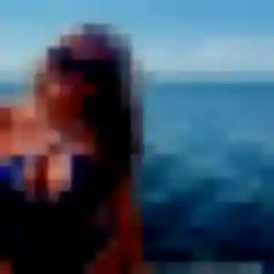 Photo privée de Juliette, 26 ans à Pradines - rencontre sans lendemain