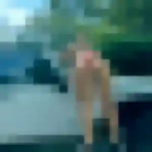 Sexy Joanne, 23 ans à Prahecq - découvrir son profil