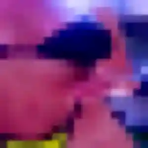 Photo de Manon à Prahecq (37 ans) - plan cul discret
