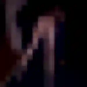 Profil de Solene à Prahecq (32 ans) - plan cul anonyme