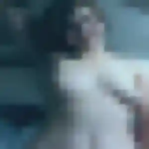 Suzanne de Prahecq, 33 ans - plan cul discret