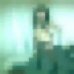 Blanche (35 ans) à Prailles-La Couarde attend une rencontre rapidement