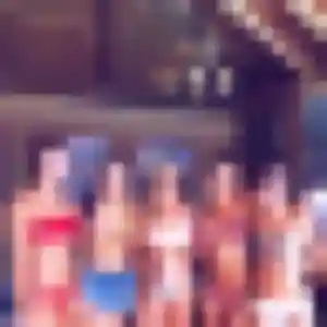 Photo privée de Celine, 40 ans à Prailles-La Couarde - rencontre coquine
