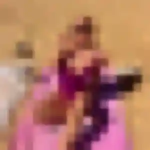 Photo sexy de Leana, 29 ans à Prailles-La Couarde - rencontre coquine