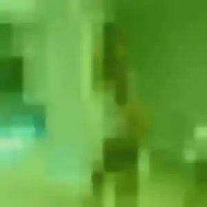 Jolie Wanda, 35 ans à Prailles-La Couarde - la contacter