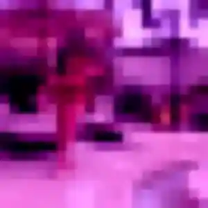 Photo sexy de Anne, 22 ans à Pralognan-la-Vanoise - rencontre sans lendemain