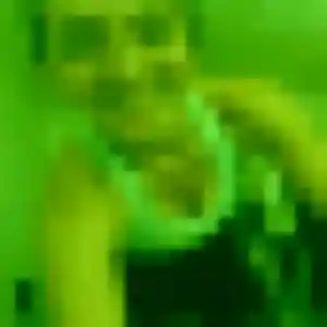 Alienor, 30 ans, cherche un plan cul à Pralong