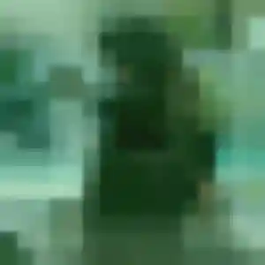 Sexy Josephine, 29 ans à Pralong - voir sa photo