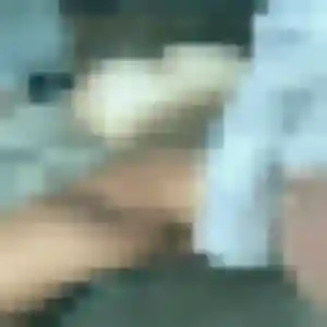 Lea, femme de 42 ans cherche plan cul à Pralong