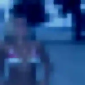 Leila de Pralong, 37 ans - plan cul discret