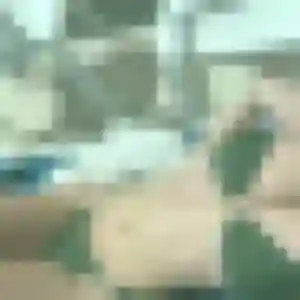 Contacte Capucine, 23 ans à Pranzac en privé
