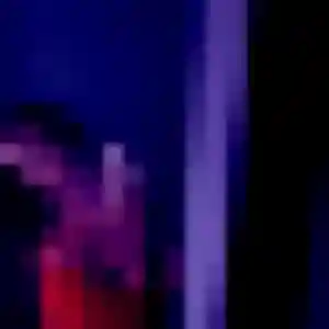 Huguette, 45 ans, en ligne à Pranzac pour une rencontre coquine