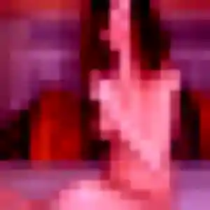 Tania, 37 ans, disponible à Pranzac pour un plan cul