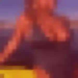 Photo exclusive de Ursula, 34 ans à Pranzac - rencontre coquine