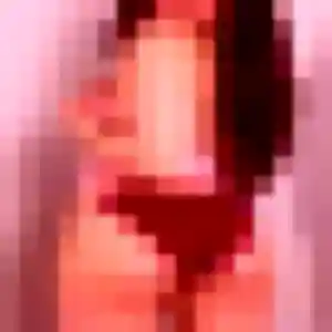 Sexy Mathilde, 30 ans à Prat-Bonrepaux - voir sa photo
