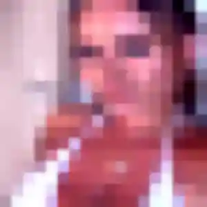 Jolie Zara, 35 ans à Prat-Bonrepaux - la contacter