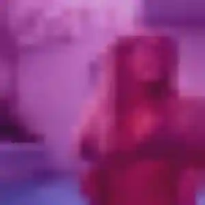 Photo privée de Bertrane, 41 ans à Prat - rencontre coquine