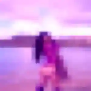 Photo sexy de Idalina, 39 ans à Prat - rencontre sans lendemain
