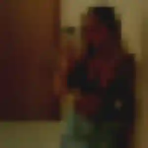 Photo sexy de Gwendoline, 41 ans à Prats-de-Mollo-la-Preste - plan discret