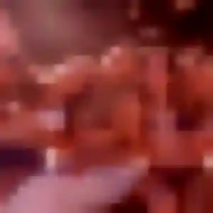 Photo de Pierrette à Prats-de-Mollo-la-Preste (45 ans) - plan cul anonyme