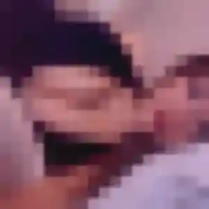 Rosalie, 29 ans, connectée à Prats-de-Mollo-la-Preste pour une rencontre coquine