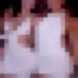 Rencontre Ursula, 45 ans à Prats-de-Mollo-la-Preste en privé