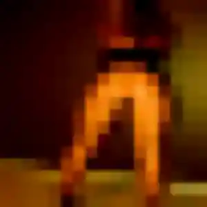 Photo perso de Dorothee, 30 ans à Prayssac - rencontre coquine