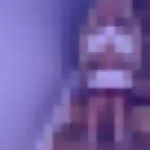 Rose-Marie, femme de 36 ans cherche plan cul à Prayssac