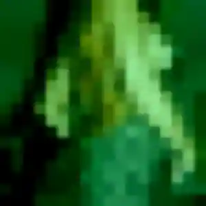 Photo de Doriane à Prayssas (45 ans) - plan cul discret