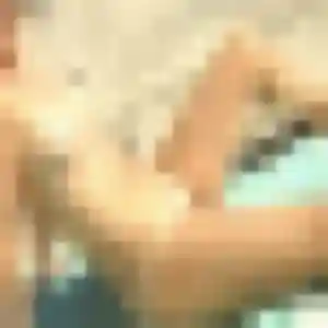 Harmony (38 ans) à Prayssas cherche une rencontre rapidement