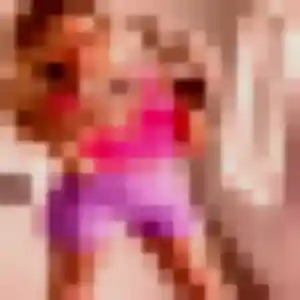 Profil de Amel à Praz-sur-Arly (26 ans) - plan cul gratuit