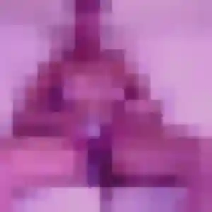 Belle Fanny, 34 ans à Praz-sur-Arly - voir sa photo