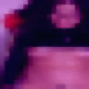 Louna, femme de 28 ans veut plan cul à Praz-sur-Arly