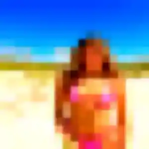 Photo de Marilou à Praz-sur-Arly (39 ans) - plan cul sans inscription
