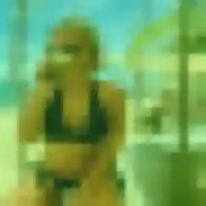 Photo exclusive de Lily, 25 ans à Pré-en-Pail-Saint-Samson - rencontre sans lendemain