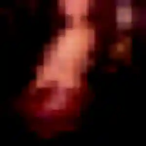 Sexy Yvonne, 29 ans à Pré-en-Pail-Saint-Samson - découvrir son profil
