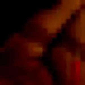 Gaelle, fille de 33 ans cherche plan cul à Préaux