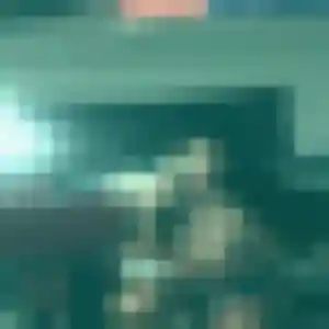 Photo privée de Kenza, 22 ans à Préaux - plan discret