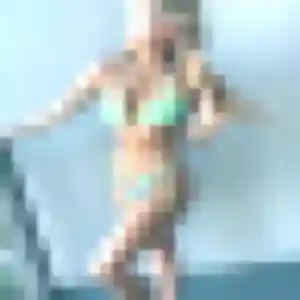 Contacte Celia, 43 ans à Préaux en privé