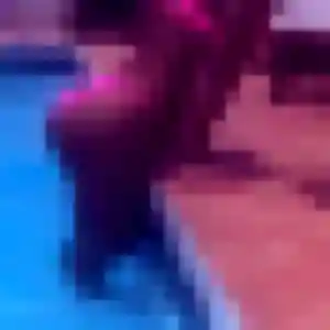 Katia de Préaux, 29 ans - plan cul sans prise de tête