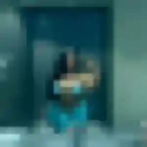 Sexy Maelys, 45 ans à Préaux - voir sa photo
