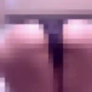 Paloma, 29 ans, connectée à Préaux pour une rencontre coquine